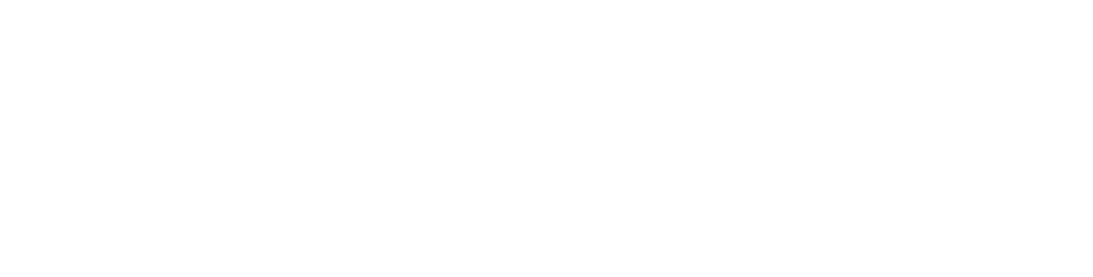 SharkFin Logo